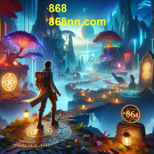 A Evolução dos Jogos de Aventura: Uma Jornada Épica