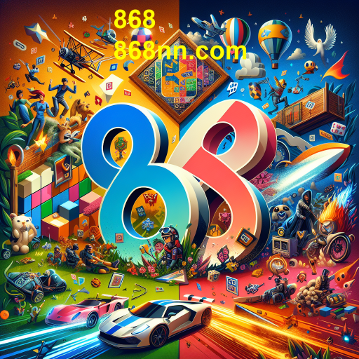 O Crescimento dos Jogos Casuais: Uma Nova Era de Entretenimento