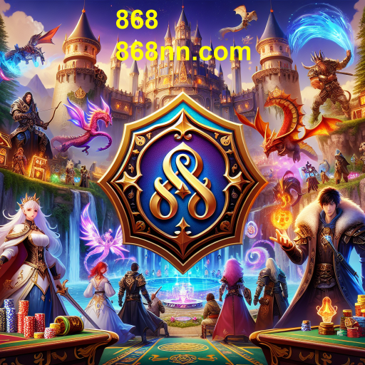 A Evolução dos Jogos de RPG: Um Mergulho em Mundos Fantásticos