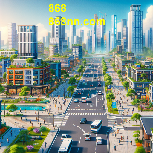 Explorando a Categoria de Simulação no Site 868